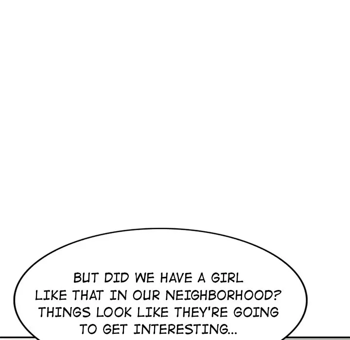 The Plunderers Chapter 3 - Page 93
