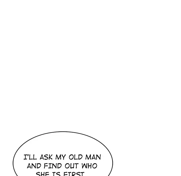 The Plunderers Chapter 3 - Page 96