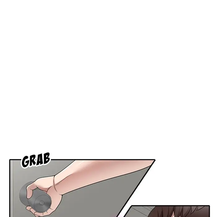 The Plunderers Chapter 3 - Page 99
