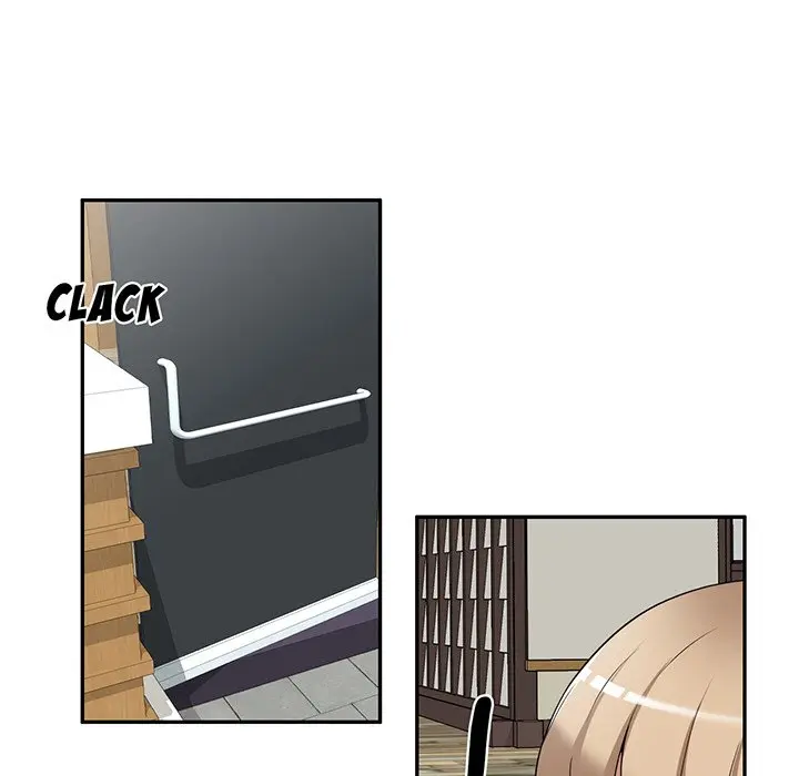 The Plunderers Chapter 30 - Page 10