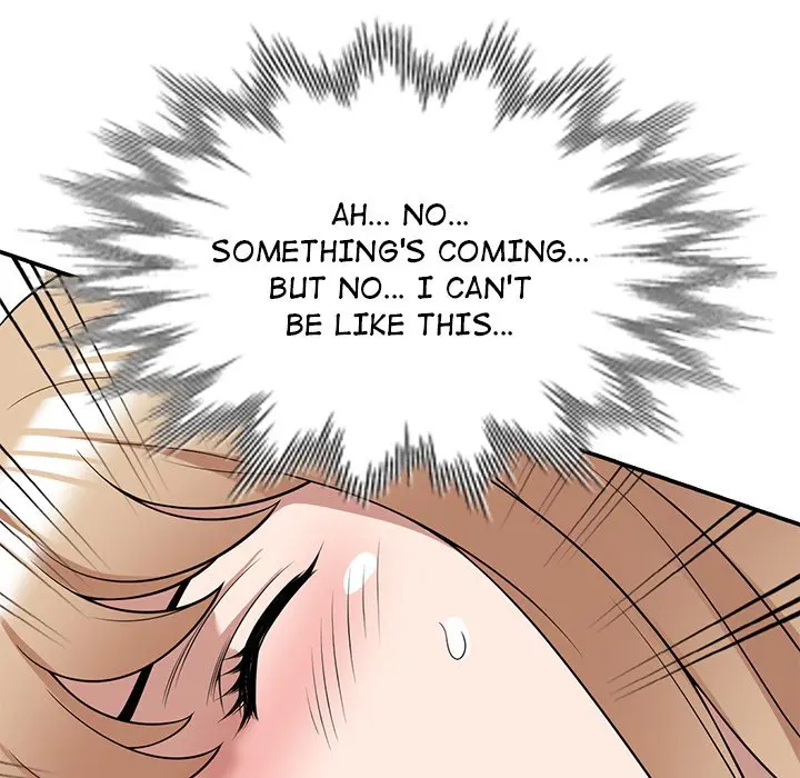 The Plunderers Chapter 30 - Page 100
