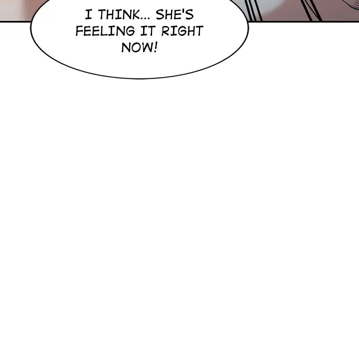 The Plunderers Chapter 30 - Page 102