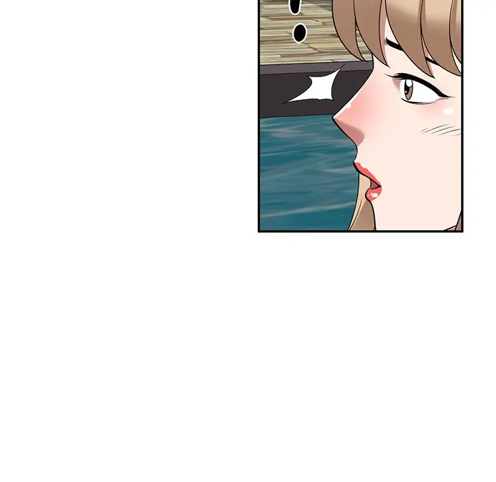 The Plunderers Chapter 30 - Page 11