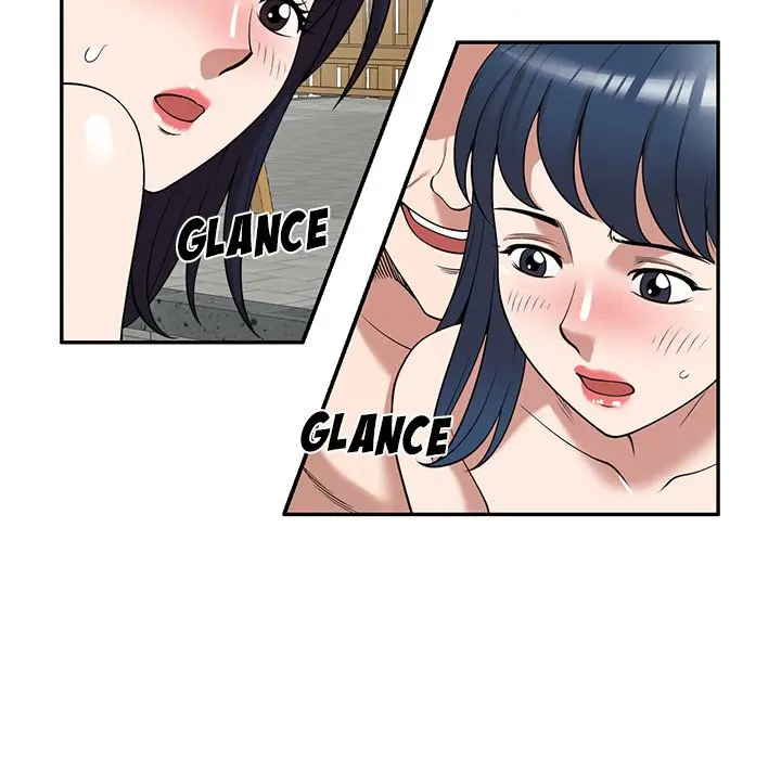 The Plunderers Chapter 30 - Page 113