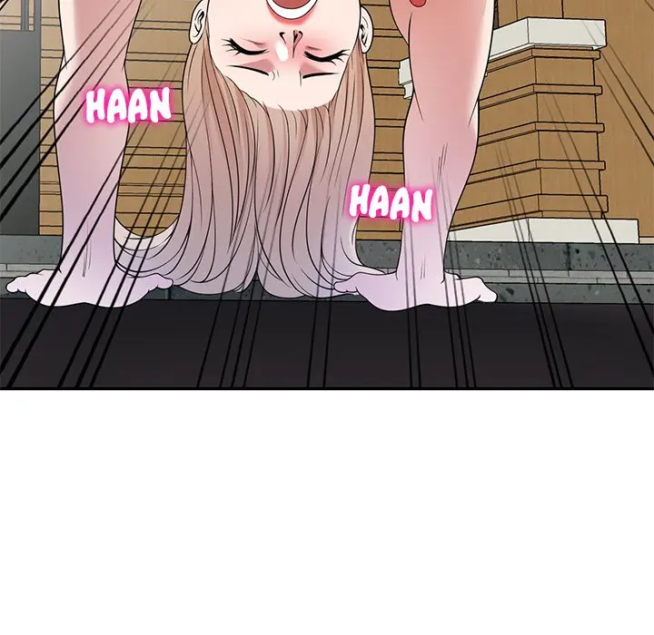 The Plunderers Chapter 30 - Page 119