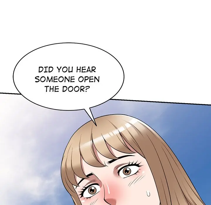 The Plunderers Chapter 30 - Page 12