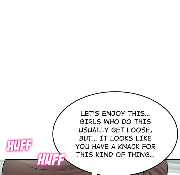 The Plunderers Chapter 30 - Page 120