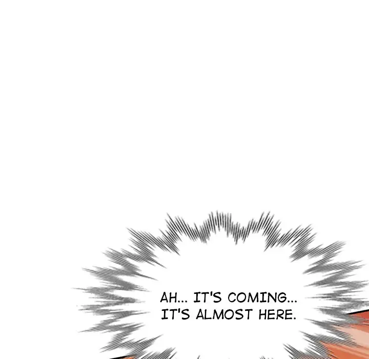 The Plunderers Chapter 30 - Page 122
