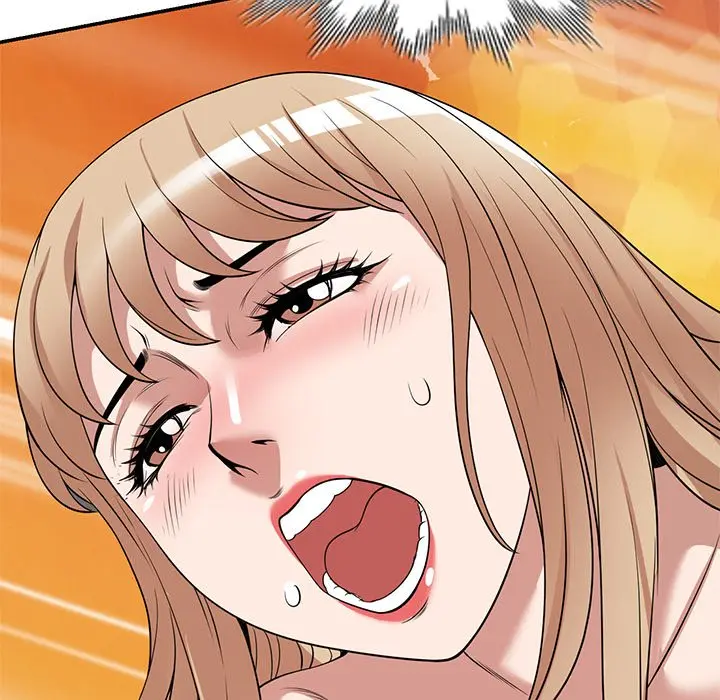 The Plunderers Chapter 30 - Page 123