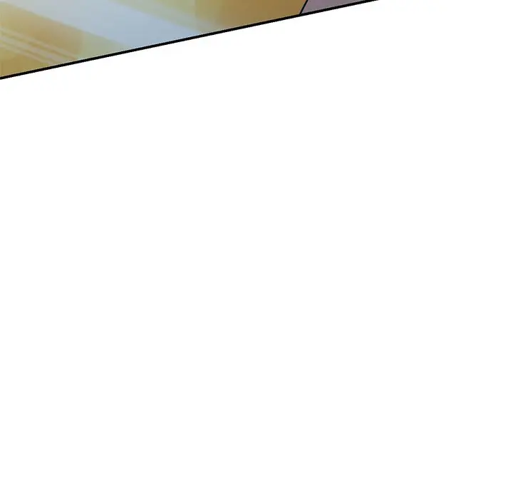 The Plunderers Chapter 30 - Page 125
