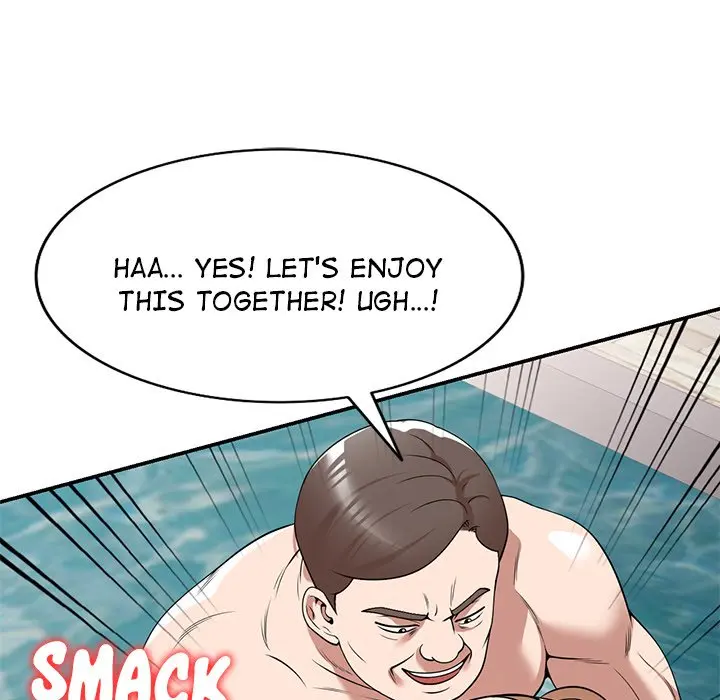 The Plunderers Chapter 30 - Page 126