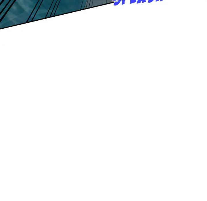 The Plunderers Chapter 30 - Page 128
