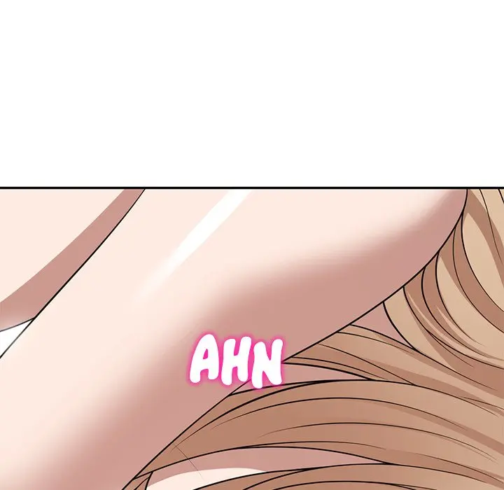 The Plunderers Chapter 30 - Page 129