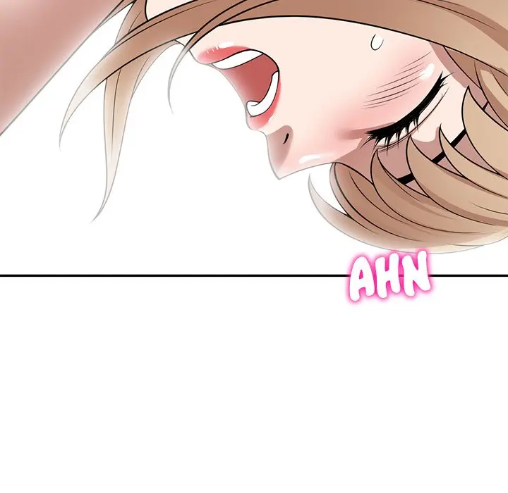 The Plunderers Chapter 30 - Page 130