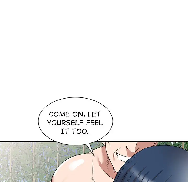 The Plunderers Chapter 30 - Page 131