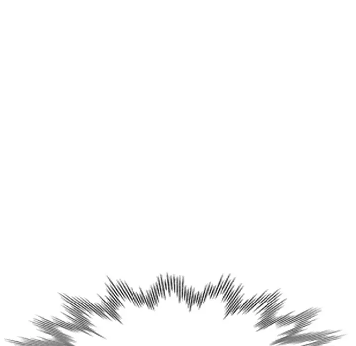 The Plunderers Chapter 30 - Page 133