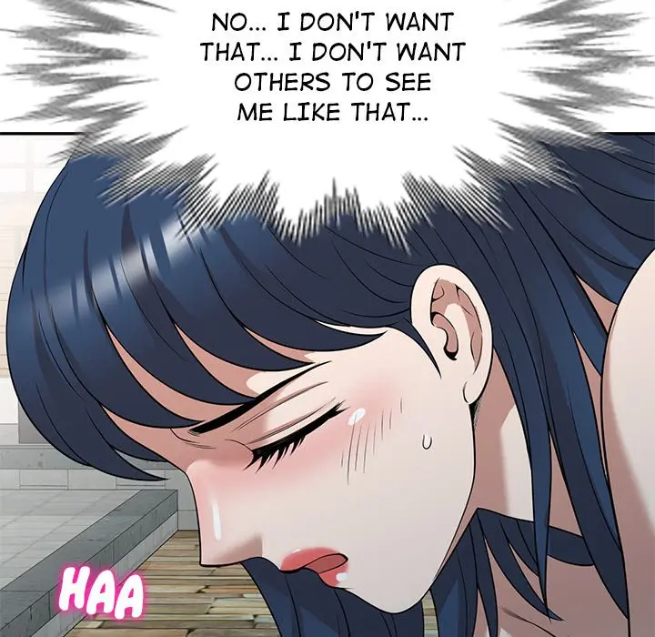 The Plunderers Chapter 30 - Page 134