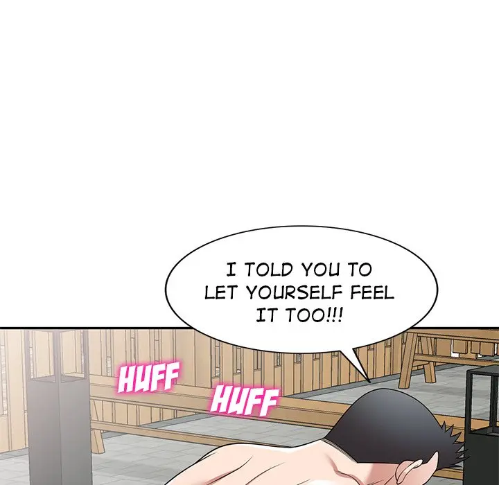 The Plunderers Chapter 30 - Page 139
