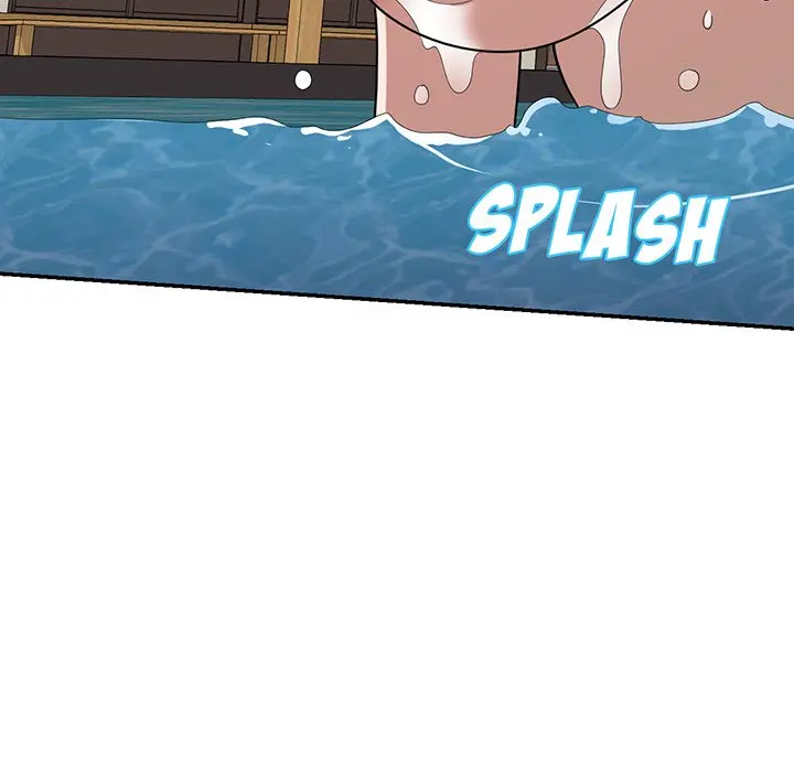 The Plunderers Chapter 30 - Page 14