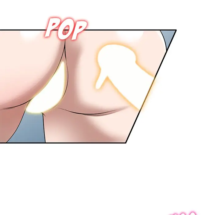 The Plunderers Chapter 30 - Page 142