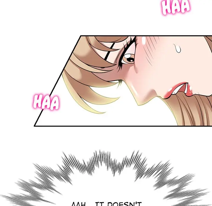 The Plunderers Chapter 30 - Page 143