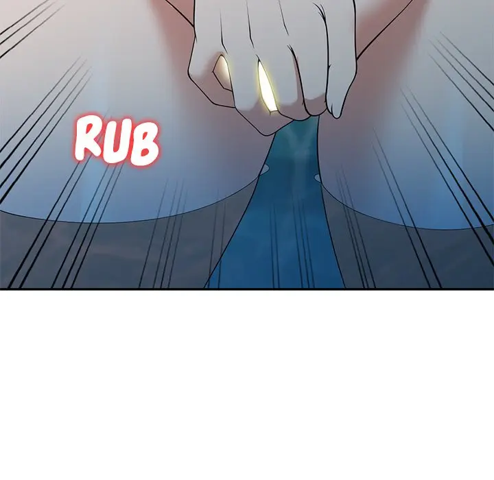 The Plunderers Chapter 30 - Page 146