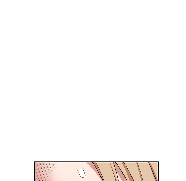 The Plunderers Chapter 30 - Page 149