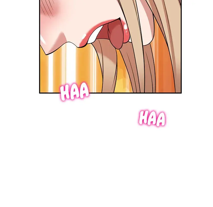 The Plunderers Chapter 30 - Page 150