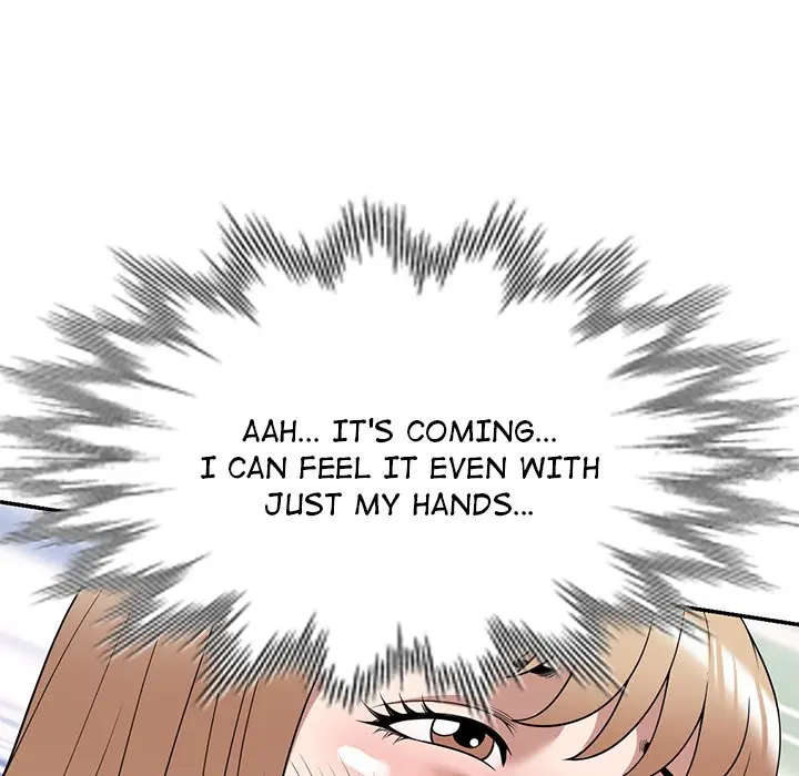 The Plunderers Chapter 30 - Page 151
