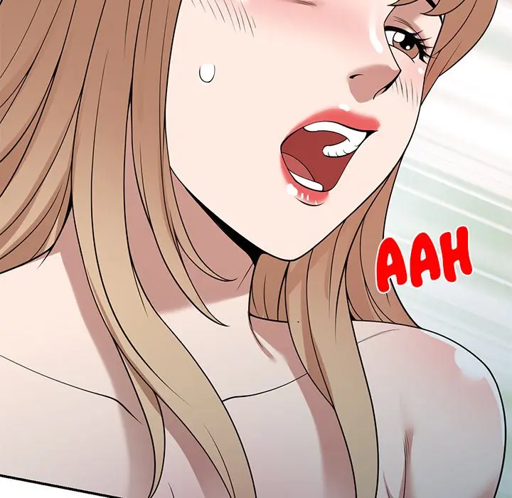 The Plunderers Chapter 30 - Page 152