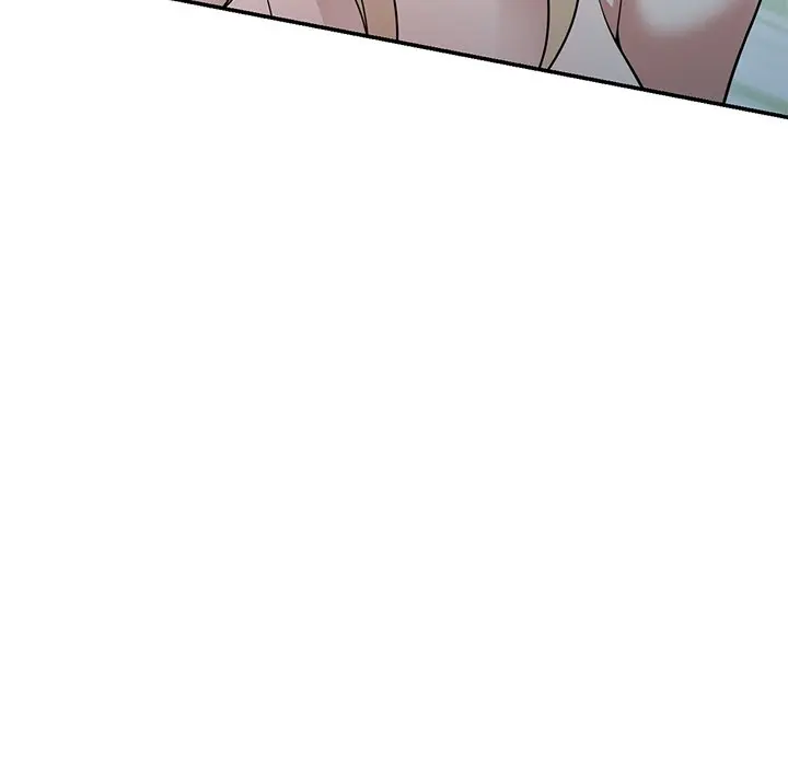 The Plunderers Chapter 30 - Page 153