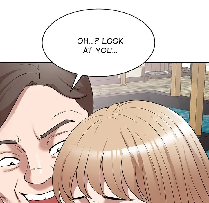 The Plunderers Chapter 30 - Page 154