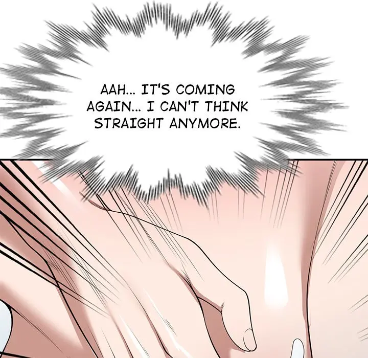 The Plunderers Chapter 30 - Page 160