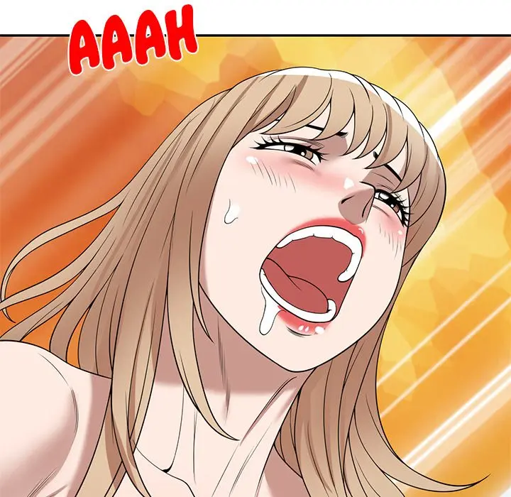 The Plunderers Chapter 30 - Page 163