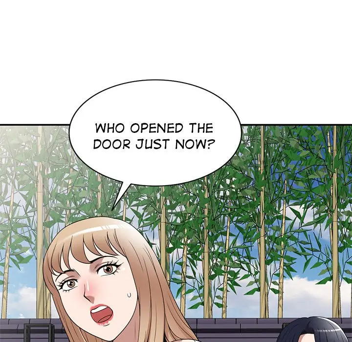 The Plunderers Chapter 30 - Page 18