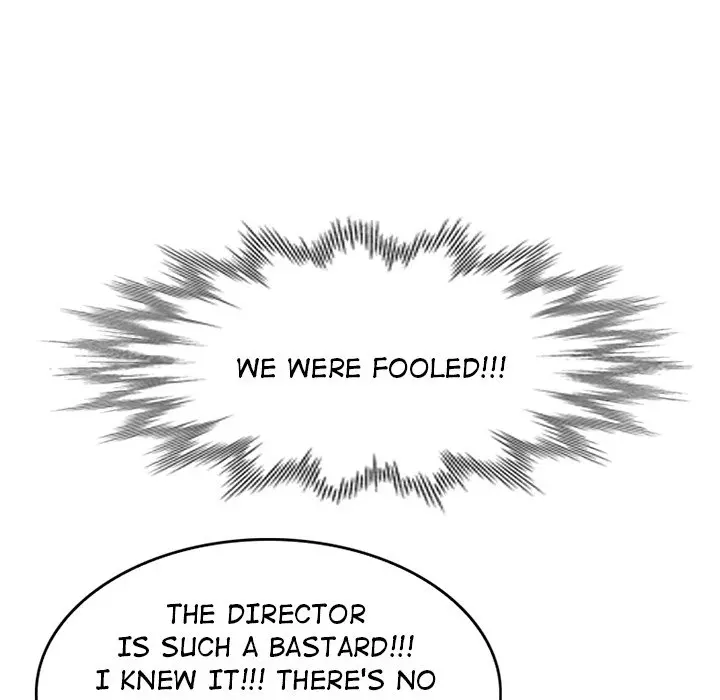 The Plunderers Chapter 30 - Page 24