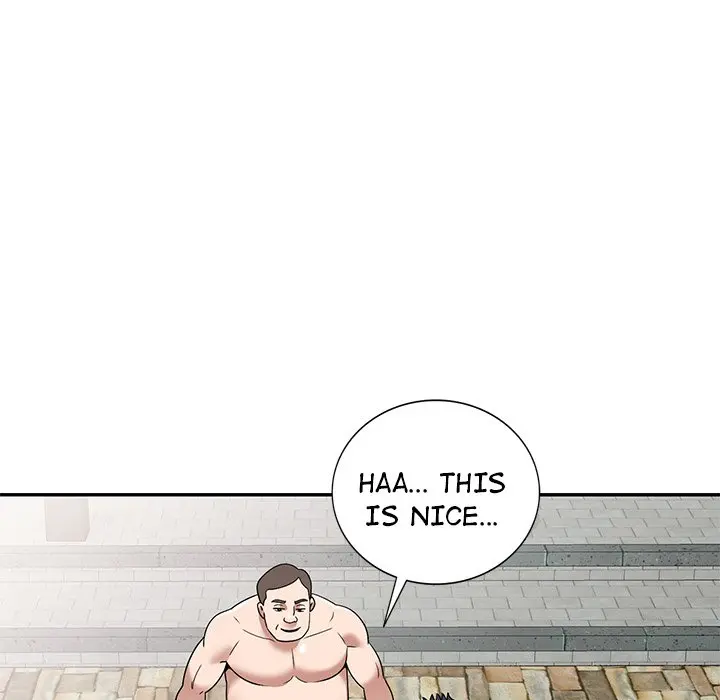 The Plunderers Chapter 30 - Page 26