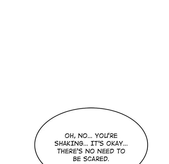 The Plunderers Chapter 30 - Page 28