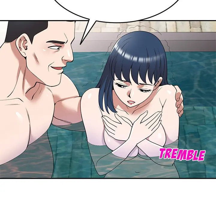 The Plunderers Chapter 30 - Page 29