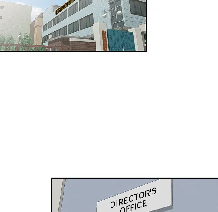 The Plunderers Chapter 30 - Page 31