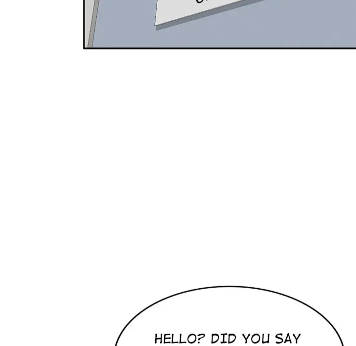 The Plunderers Chapter 30 - Page 32