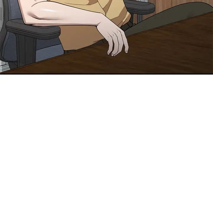 The Plunderers Chapter 30 - Page 34