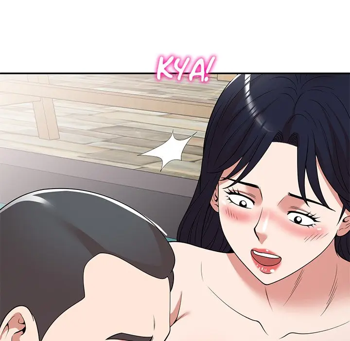 The Plunderers Chapter 30 - Page 40
