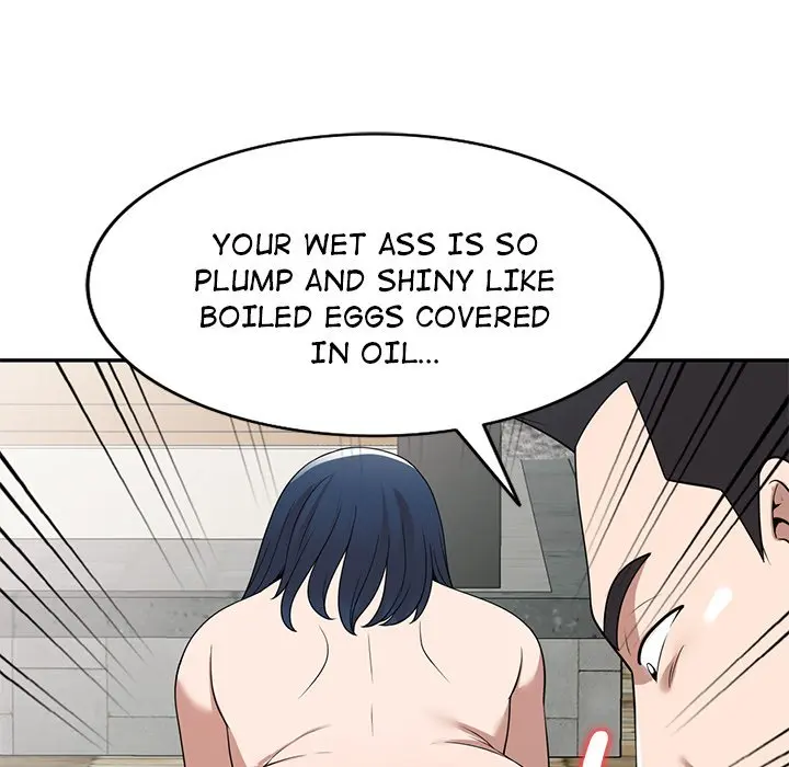 The Plunderers Chapter 30 - Page 45
