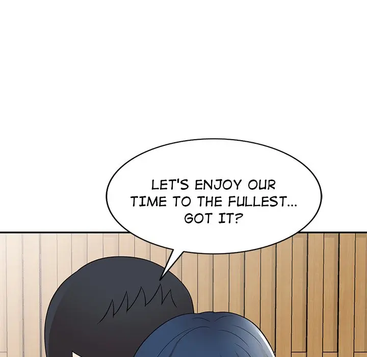 The Plunderers Chapter 30 - Page 48