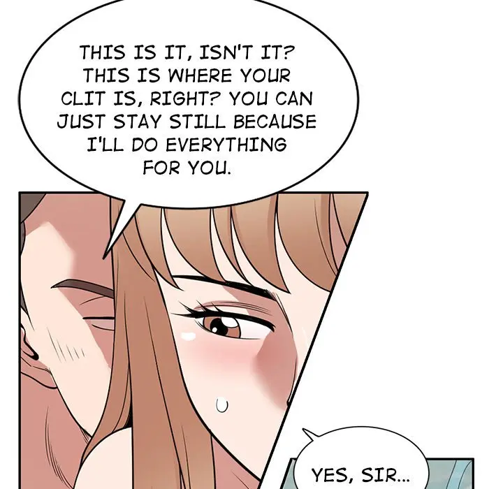 The Plunderers Chapter 30 - Page 53