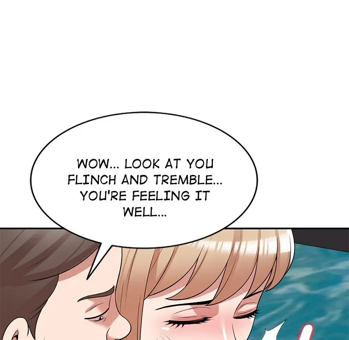 The Plunderers Chapter 30 - Page 58
