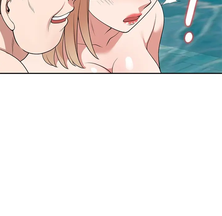 The Plunderers Chapter 30 - Page 59