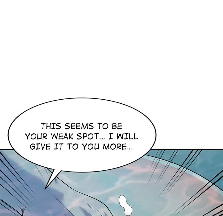 The Plunderers Chapter 30 - Page 62