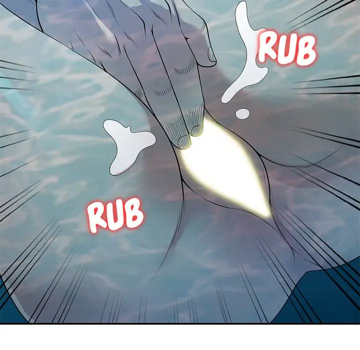 The Plunderers Chapter 30 - Page 63